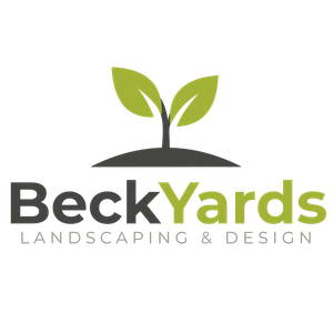 BeckYards Landscaping & Design